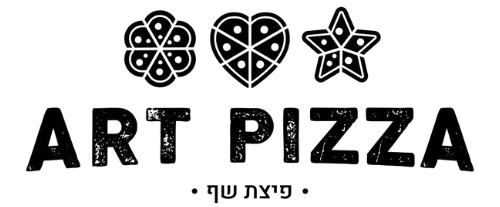 ART PIZZA TLV
